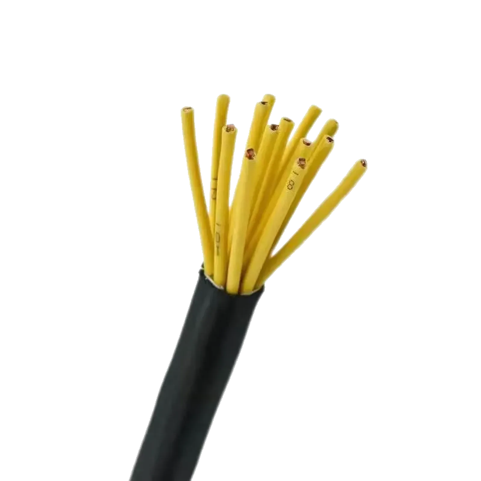 Control Cable
