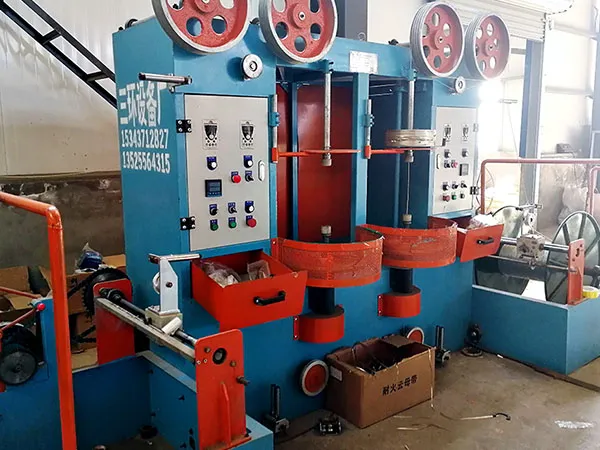 Production equipment-10