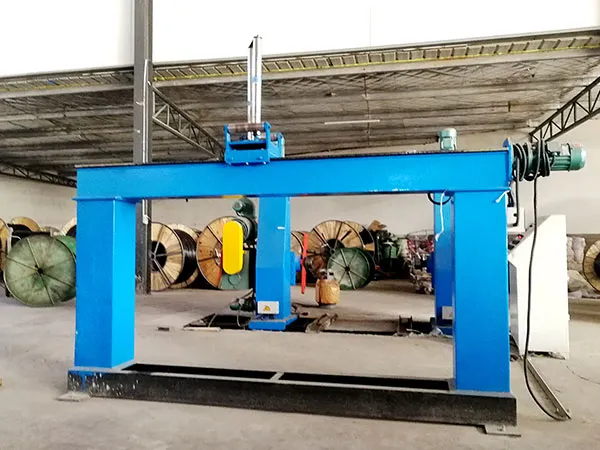 Production equipment-11