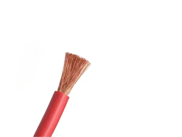 Welding Cable
