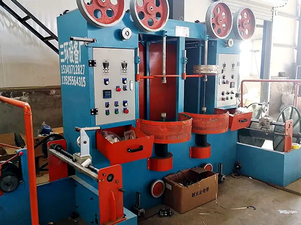 Production equipment-6