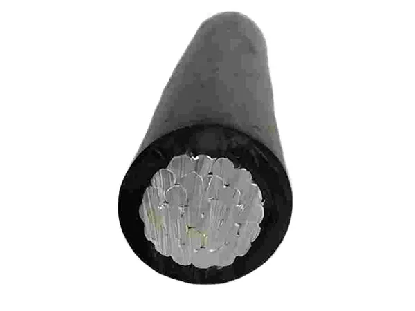 600/1000V ABC –Aerial Bundled Cables to BS 7870-5 (AL/XLPE)