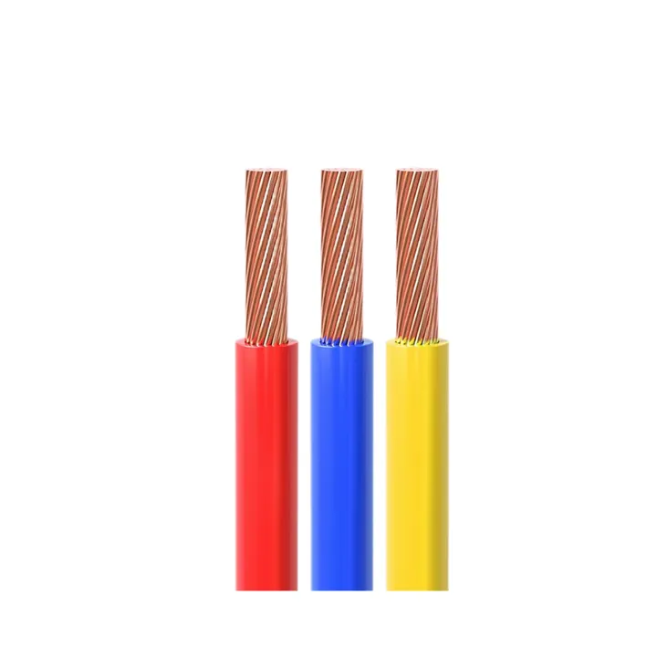 flexible-copper-cable-2