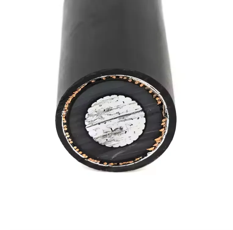 Cable for Power Network