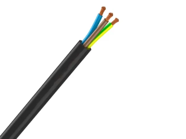 H07RN-F Cable