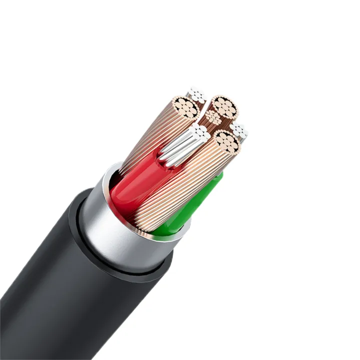 conductor-cable