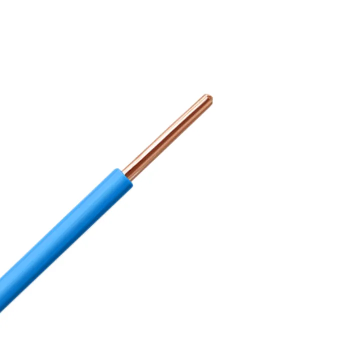 House Wiring
