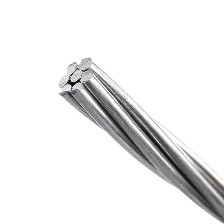 AAC Bare Conductor