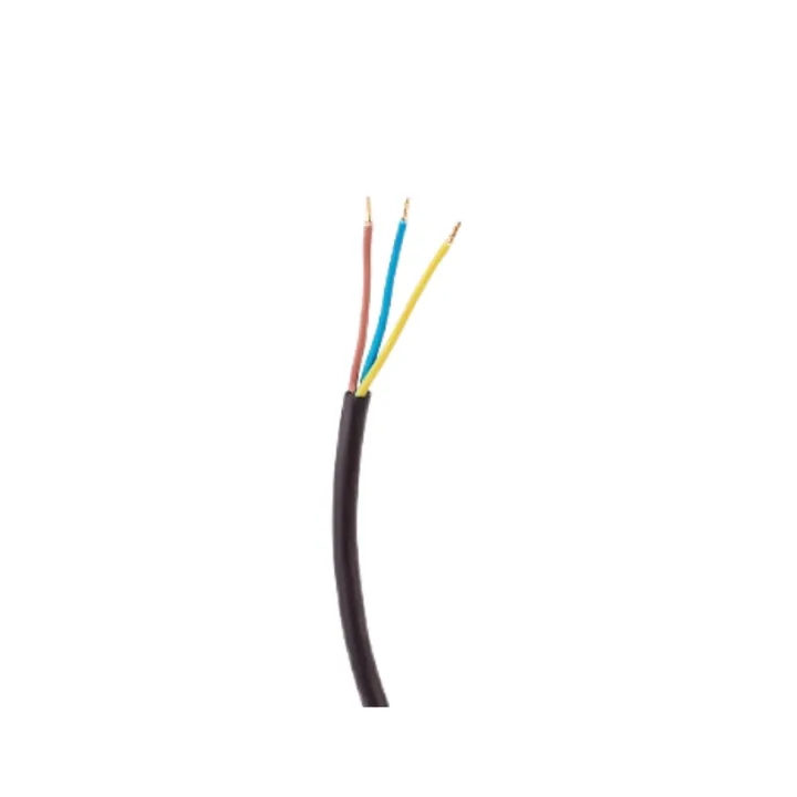 Copper Wire