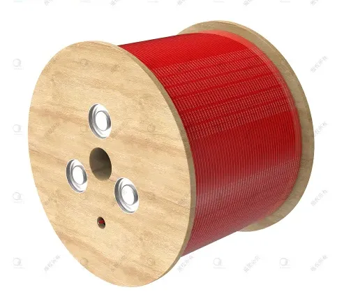 Solar PV Cable-4