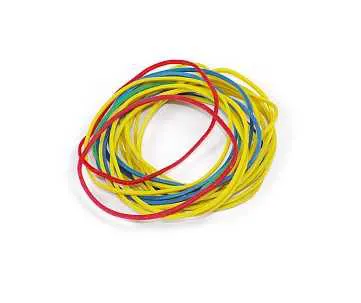 House Wire