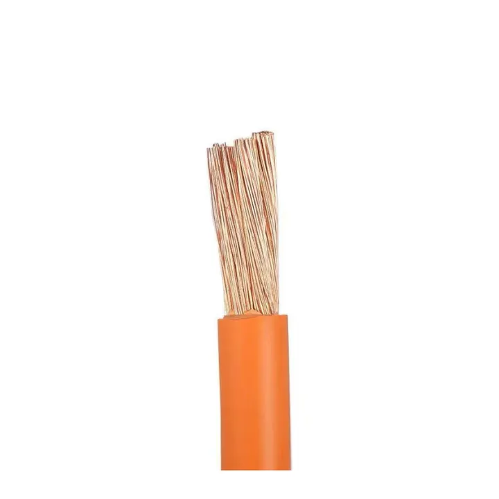 Rubber-cable-8