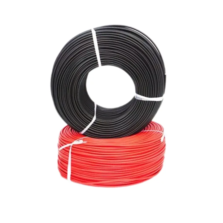 Solar Cable