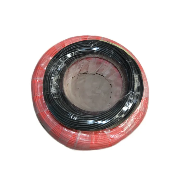 PV Cable