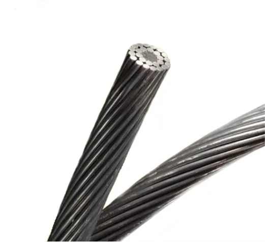 ACSR Cable