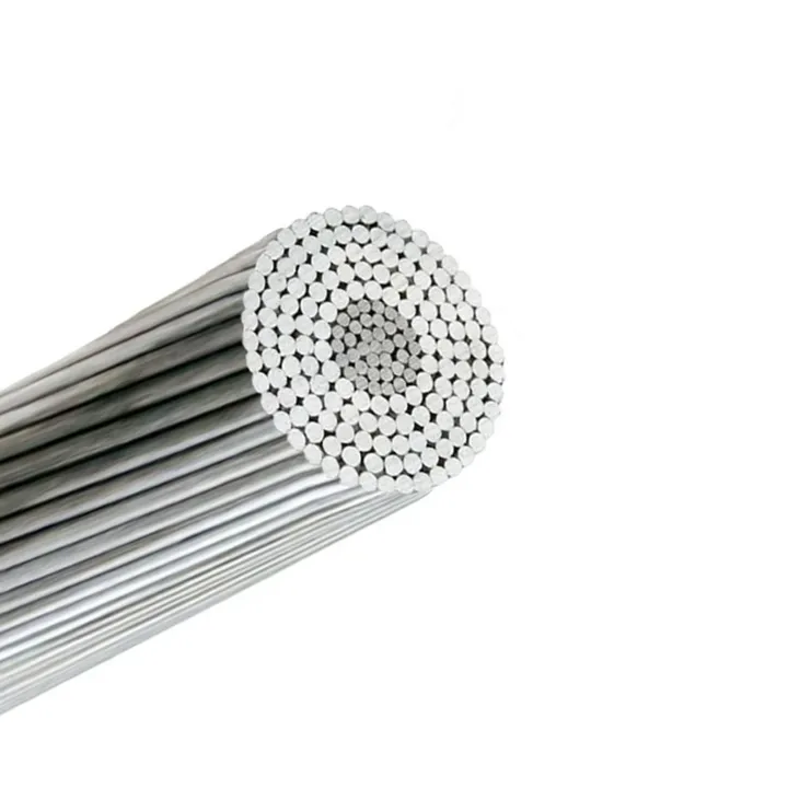 Bare Conductor