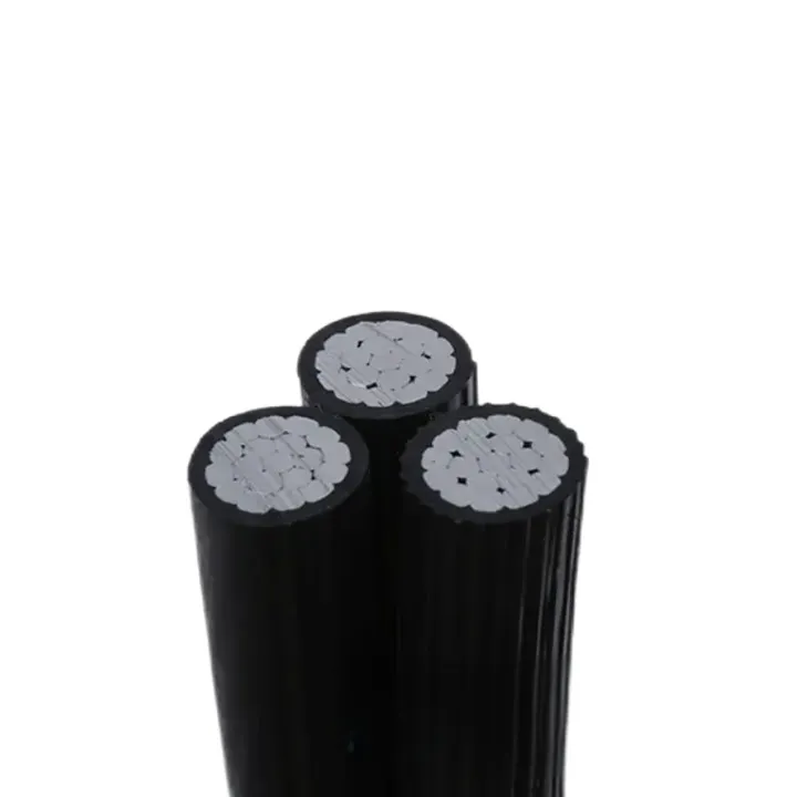 Control Cable-13