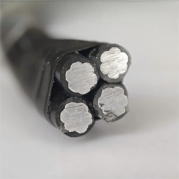 insulated-aerial-bundle-cable