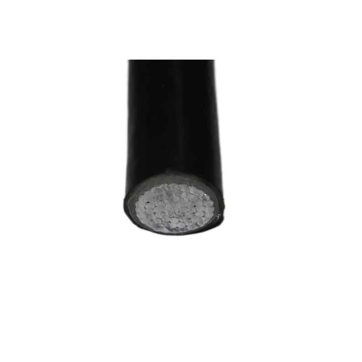Overhead Cable