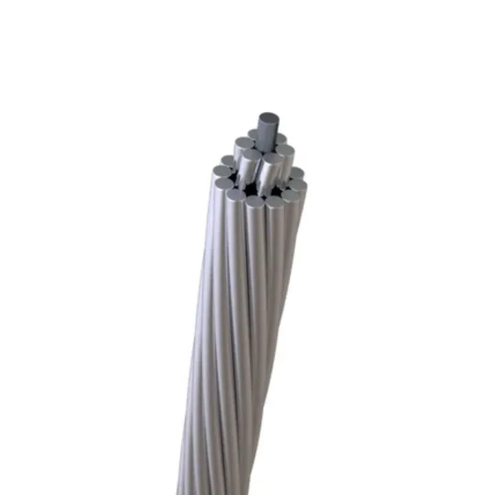 ACSR Conductor-8