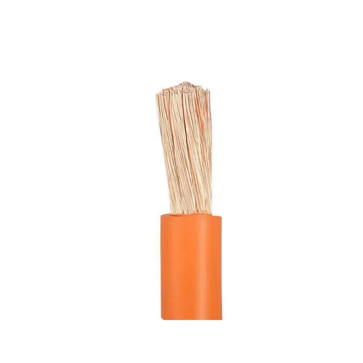 Welding Cable