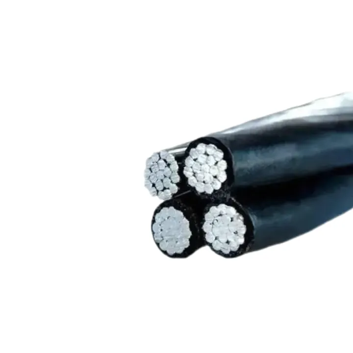 ABC Power Cable