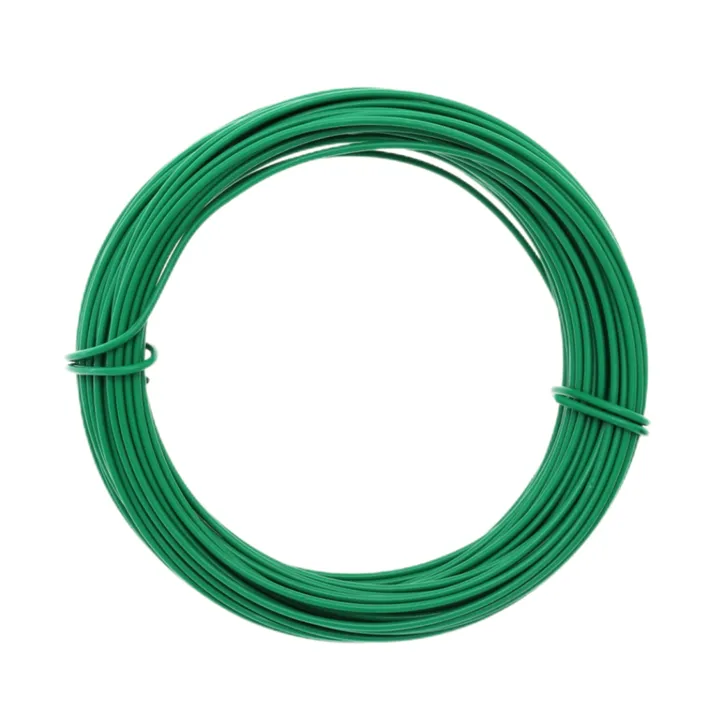 Flexible PVC Copper Building Wire for House Wiring