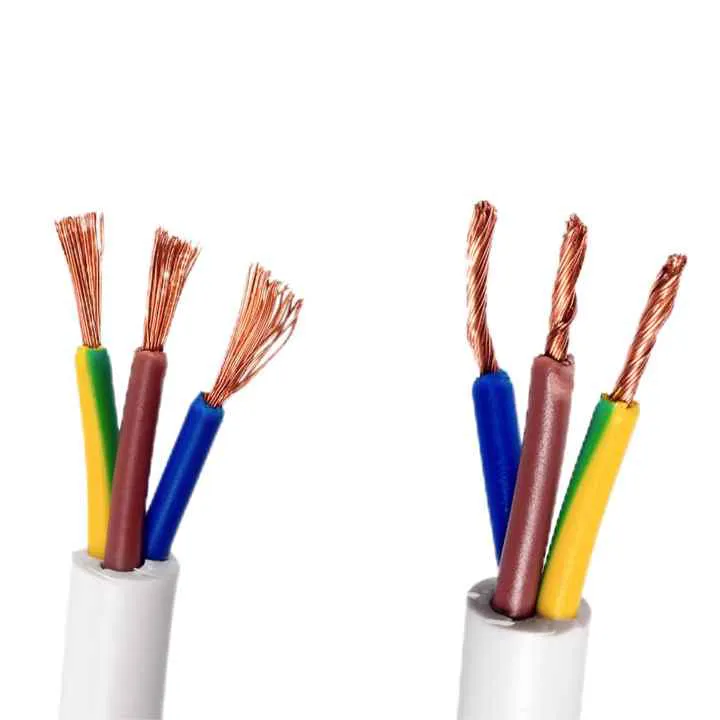 Control Cable-9