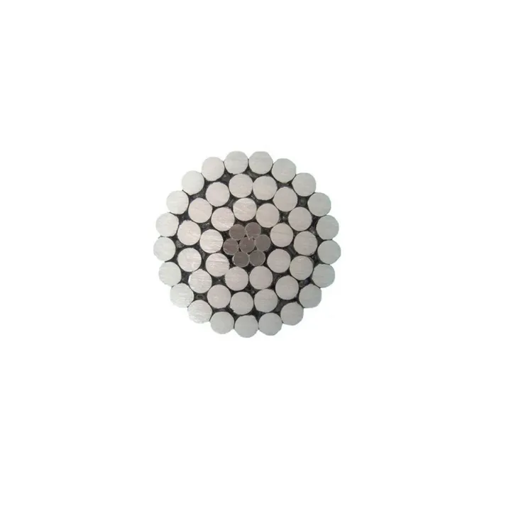 ACSR Conductor-6