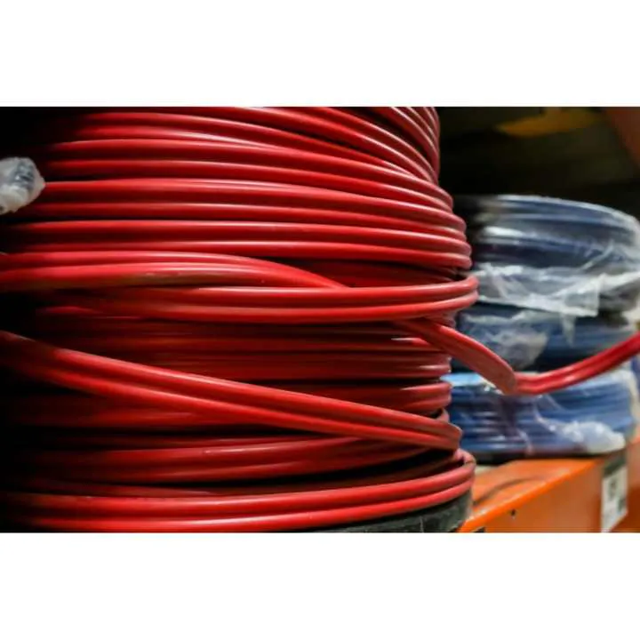 House Wiring Cable