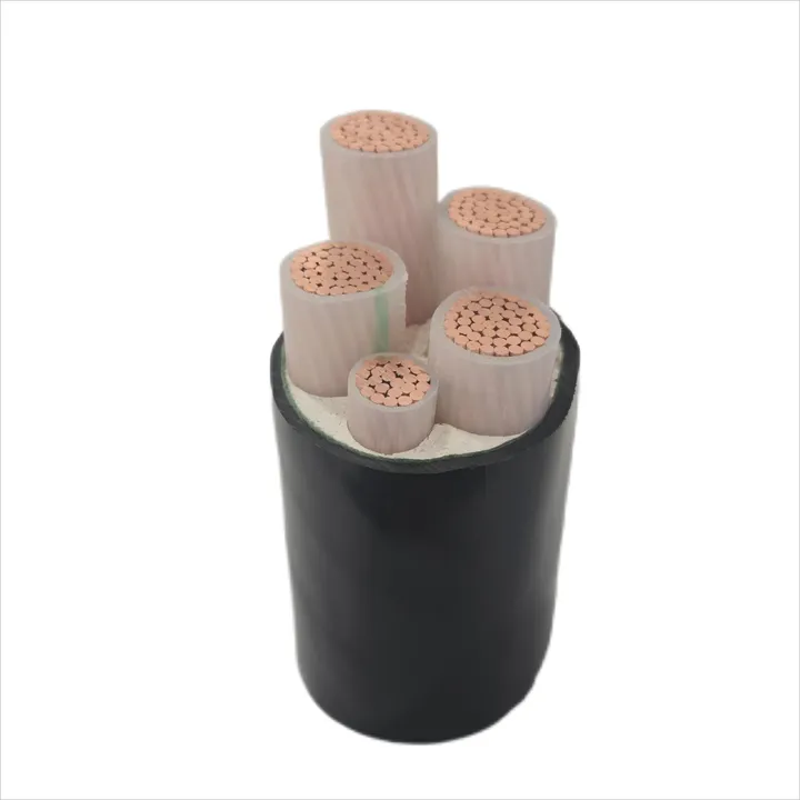 Power Cable