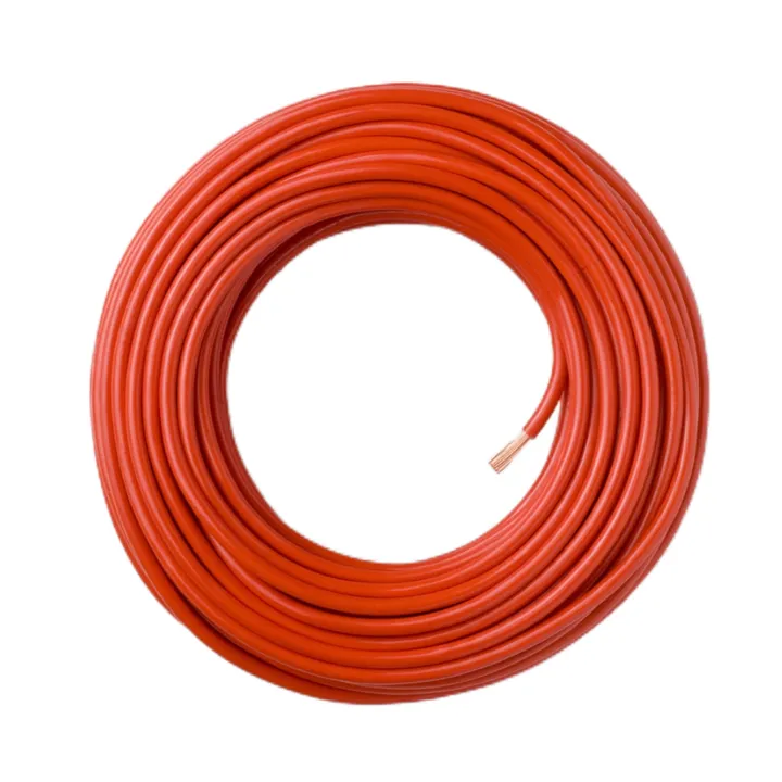 Electrical Wire-5