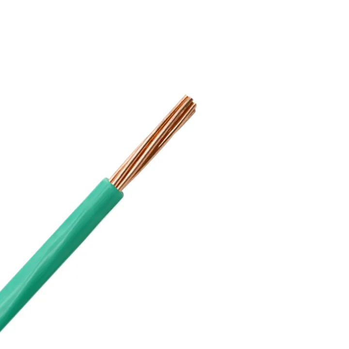 copper-wire-6