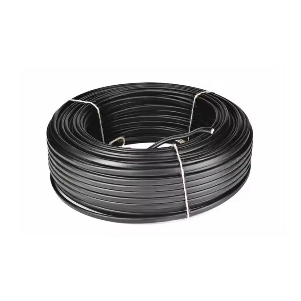 UV Resistant Solar Cable