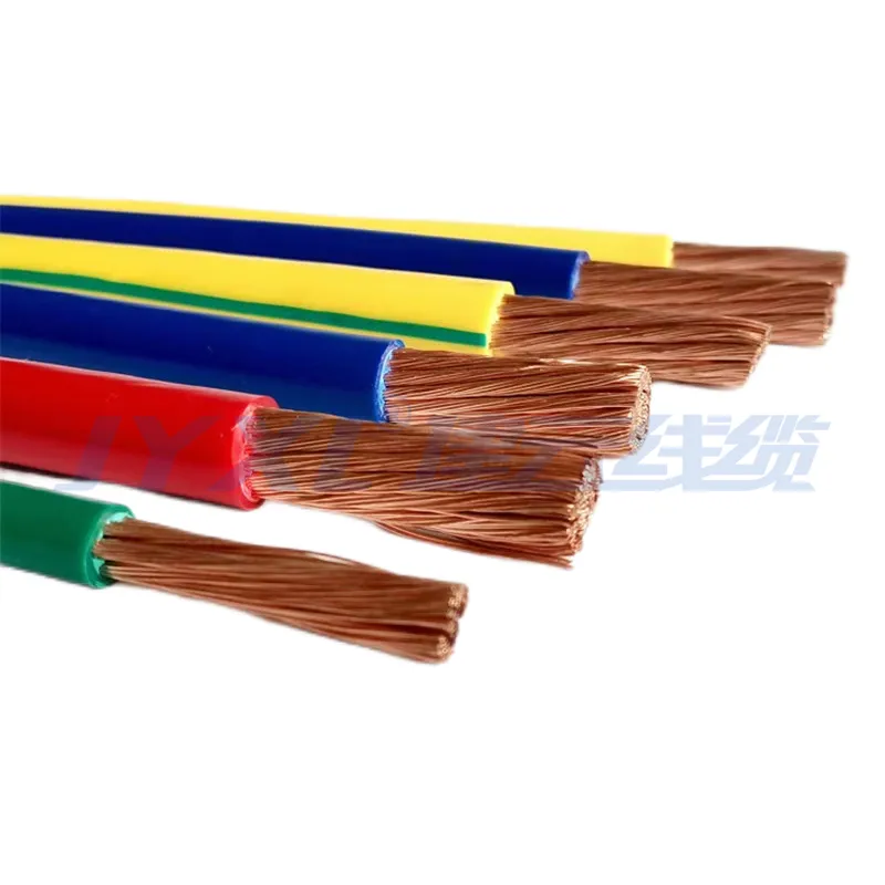Electrical Wire-15