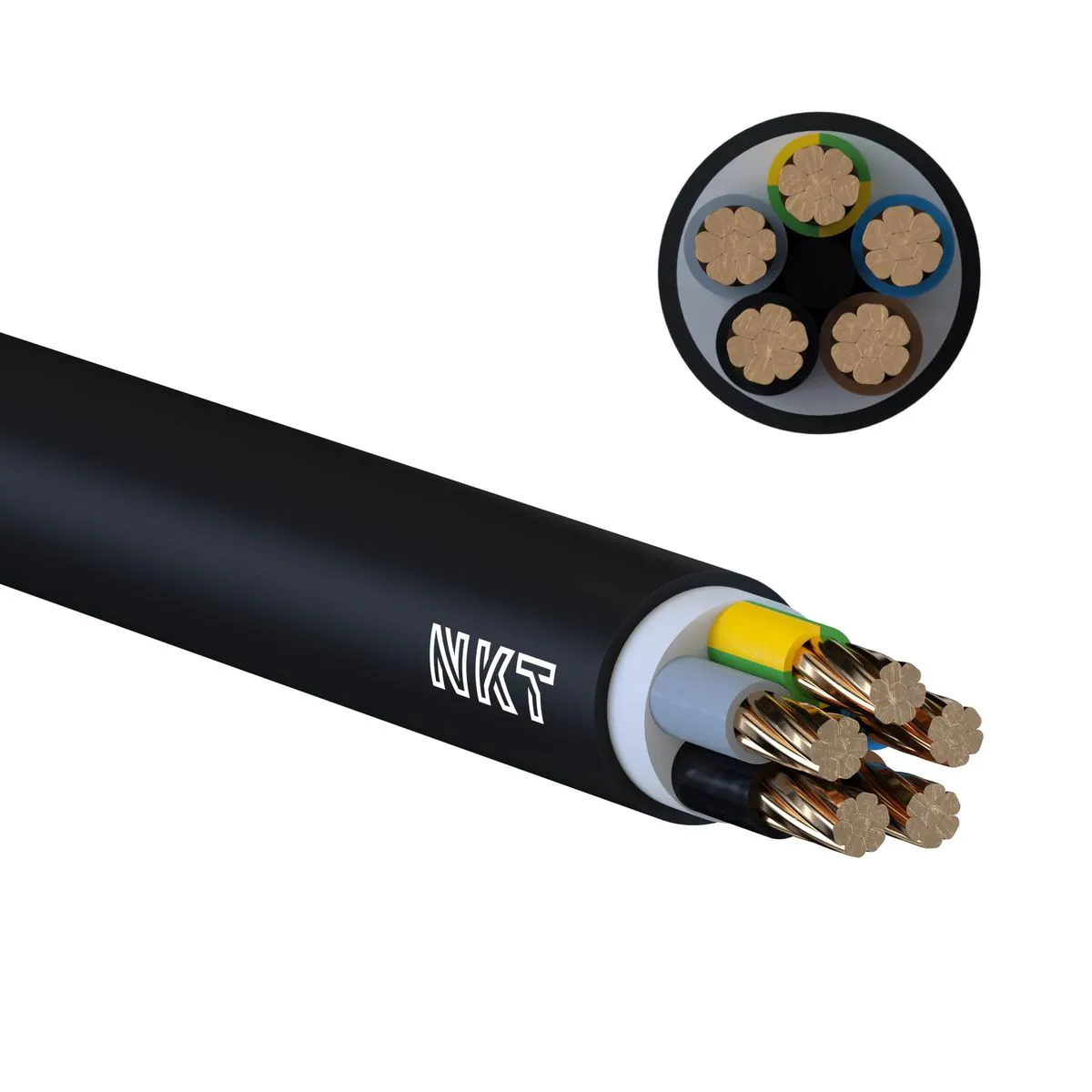 US Electrical Code NEC Full