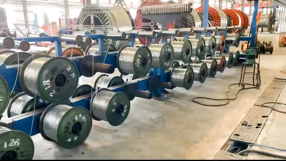 Wire Cable Supplier Price Wire Cable Supplier Price