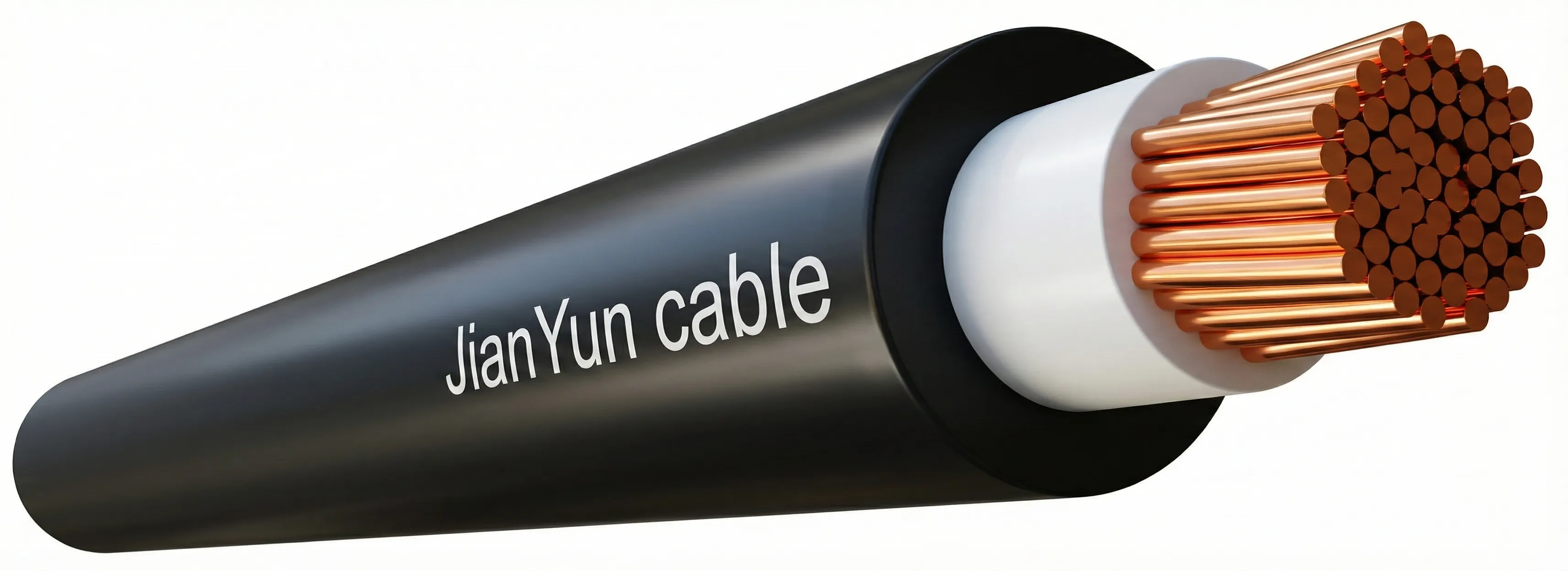 electric cable-5 electric cable-5