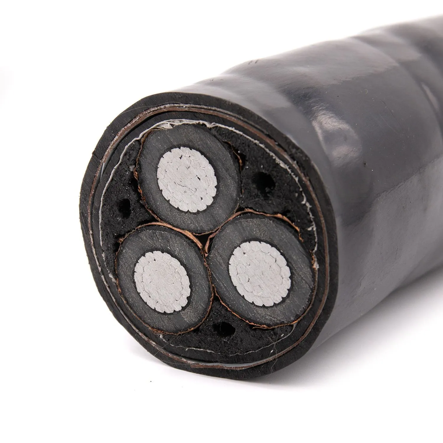 Power Cables Power Cables