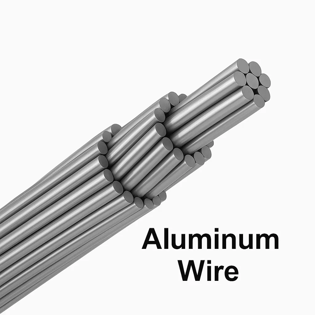 Brazil's Electrical Standards NBR 5410: What to Watch for in Cable Selection in Tropical Countries?
