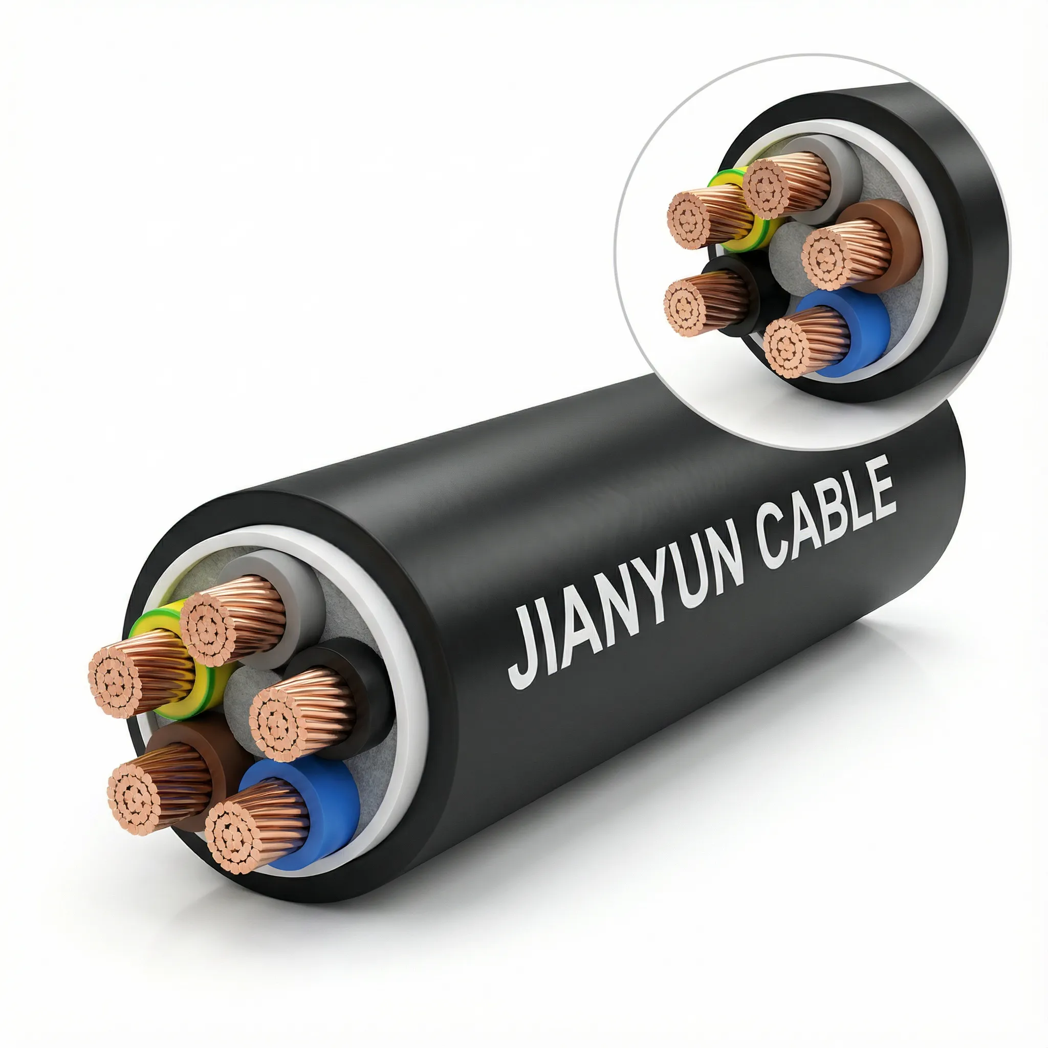 How to Choose the Right Electrical Wire for Your Project