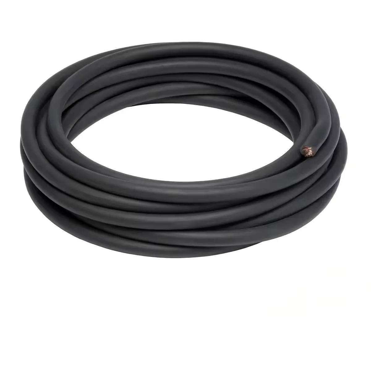 Suitable Cables for Upgrading the Electrical Installation