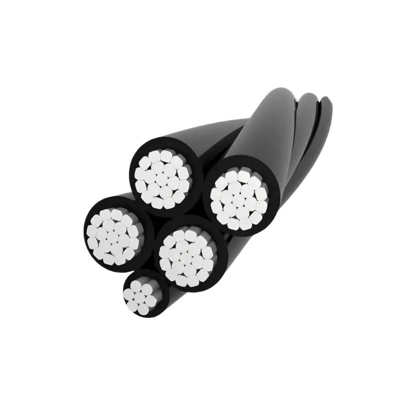 What Is HT and LT Overhead Line? A Comprehensive Guide