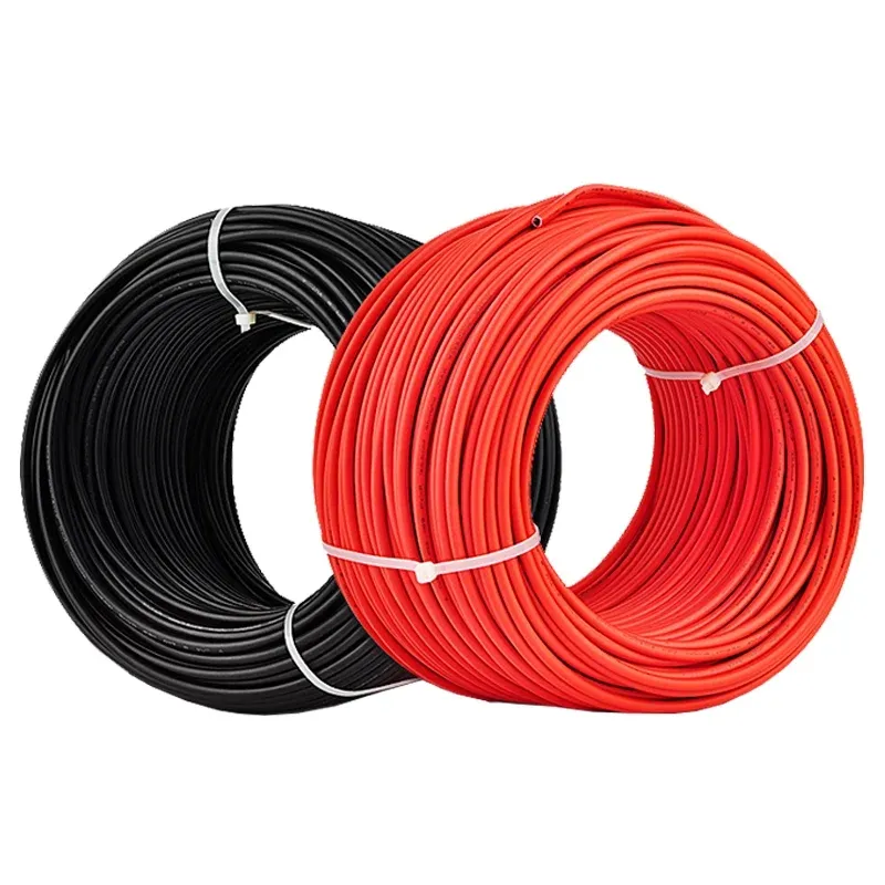 Solar Cable