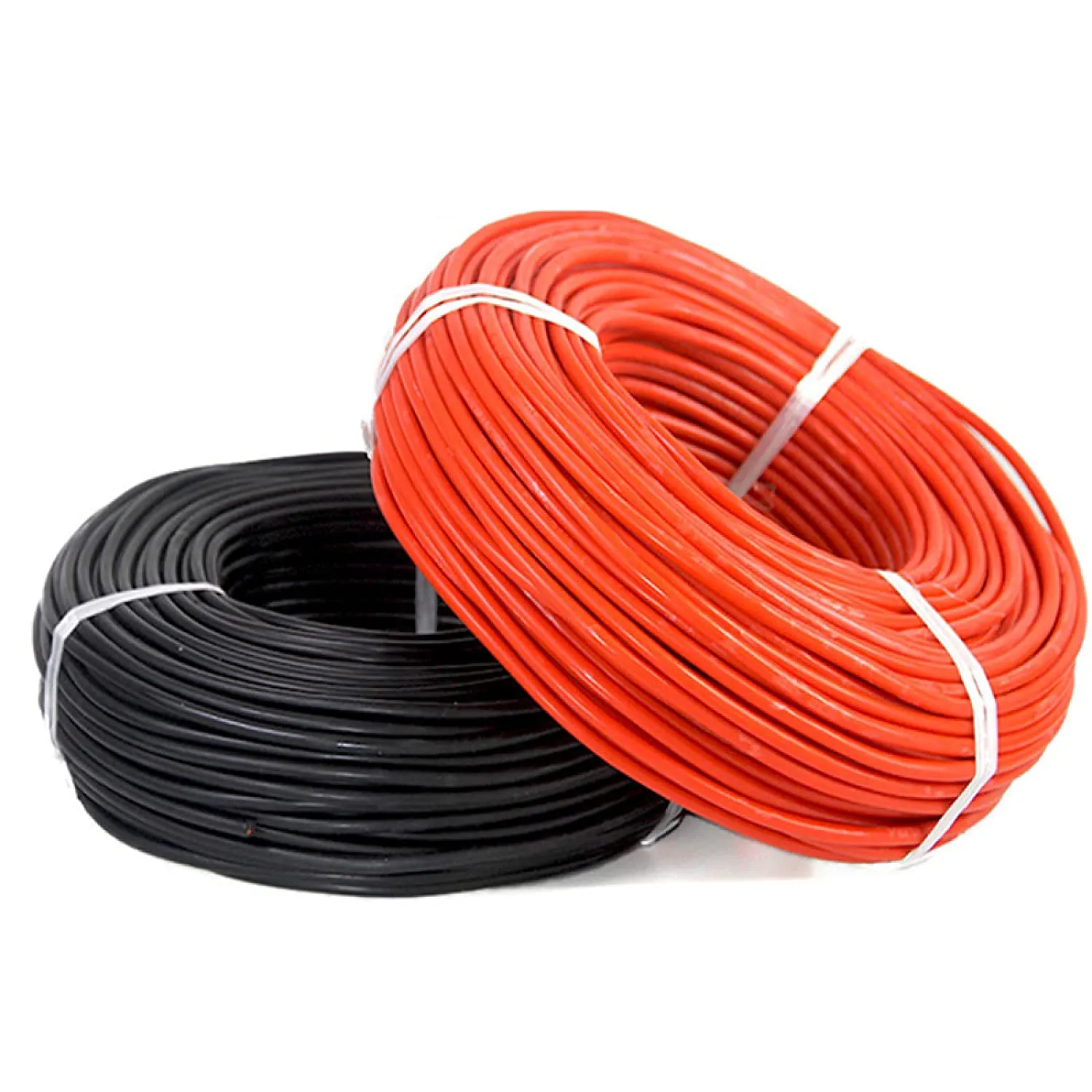 Solar Cable