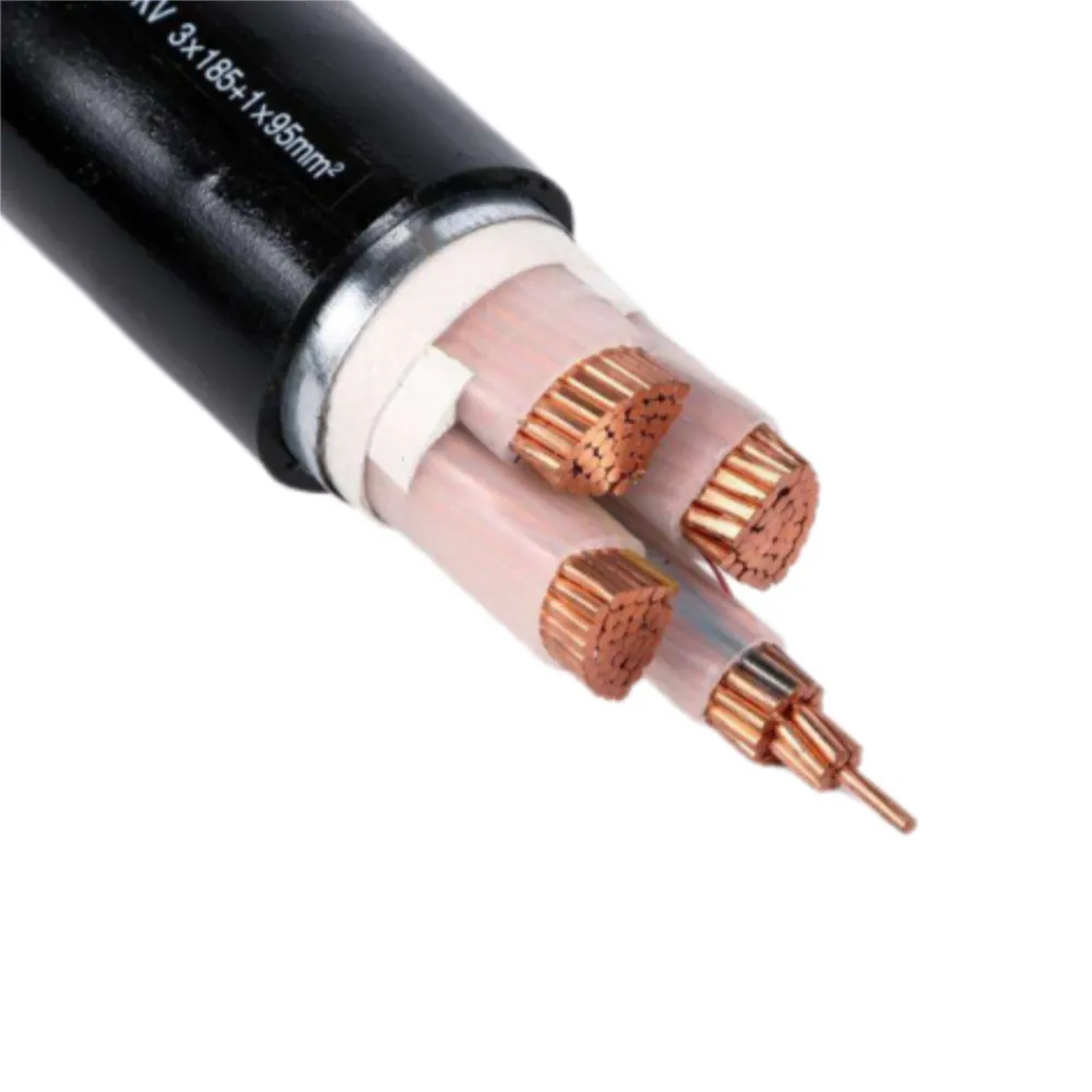 How Do You Detect Low Voltage? A Step-by-Step Guide