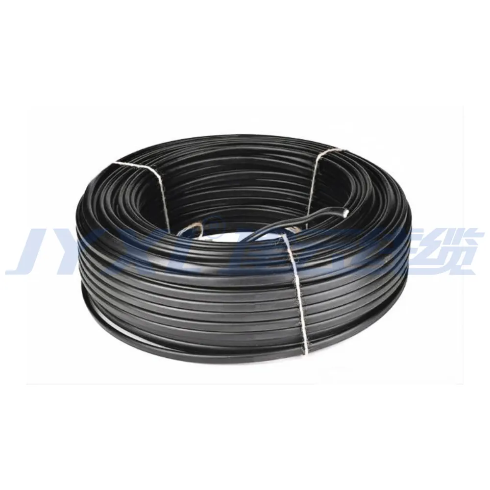 How Do You Run Solar Cables in a House? A Step-by-Step Guide