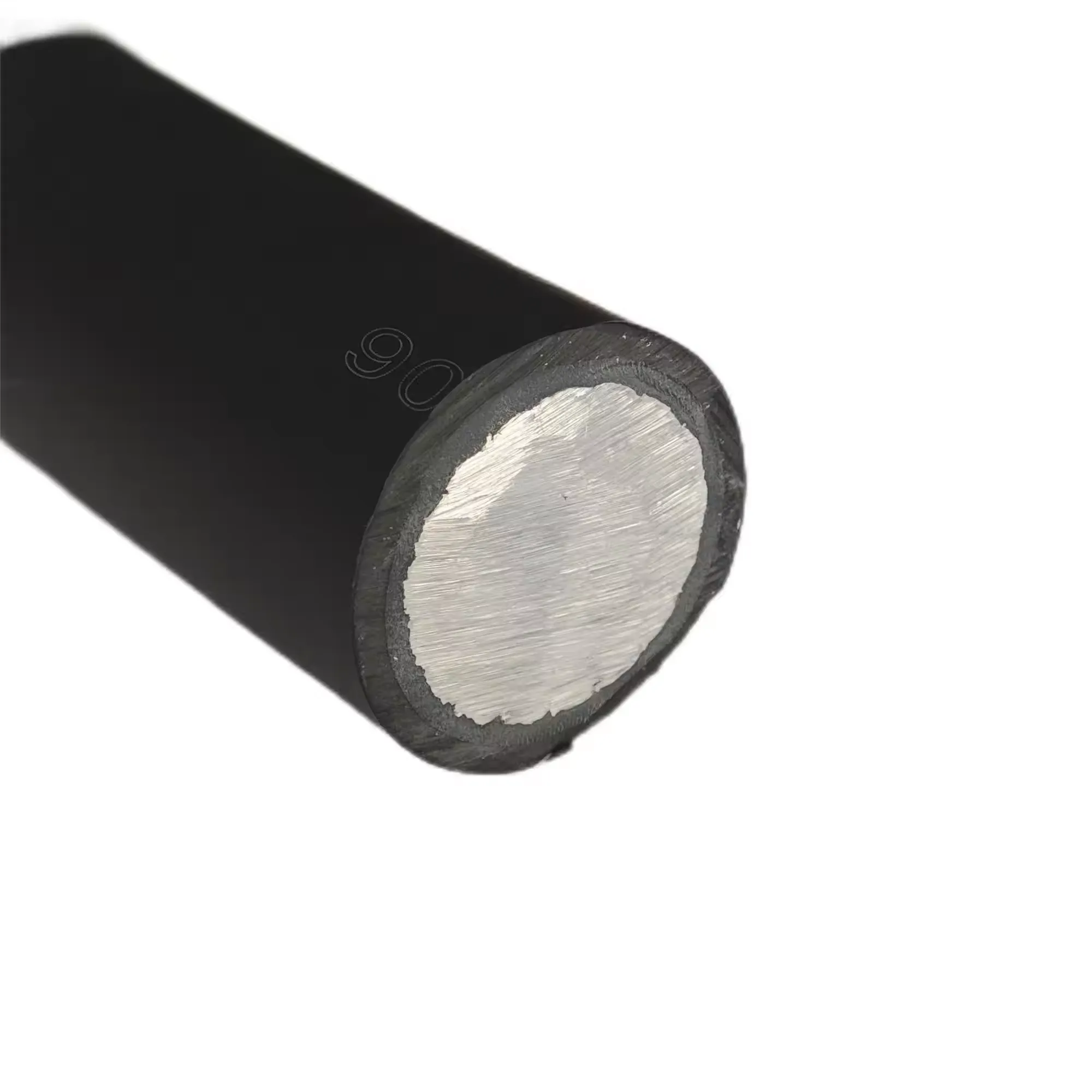 What Does Overhead Cable Work? A Detailed Guide