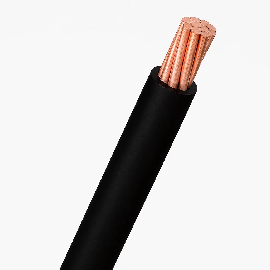 RW90 Cable