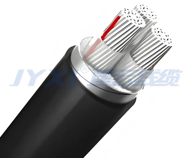 Armored vs. Unarmored Cable: What's the Difference?
